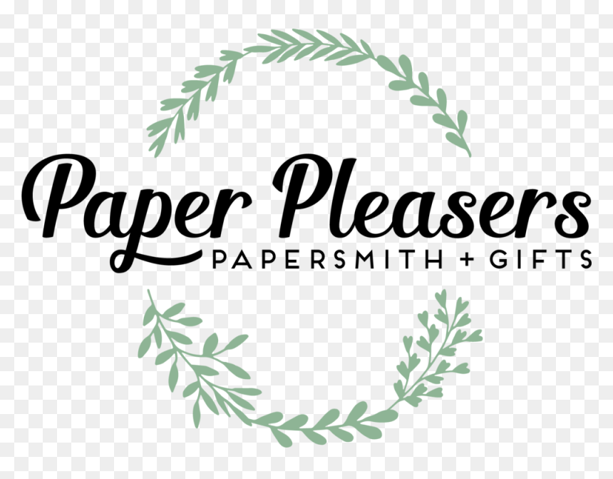 Paper Png Images, Transparent Png - paper png images