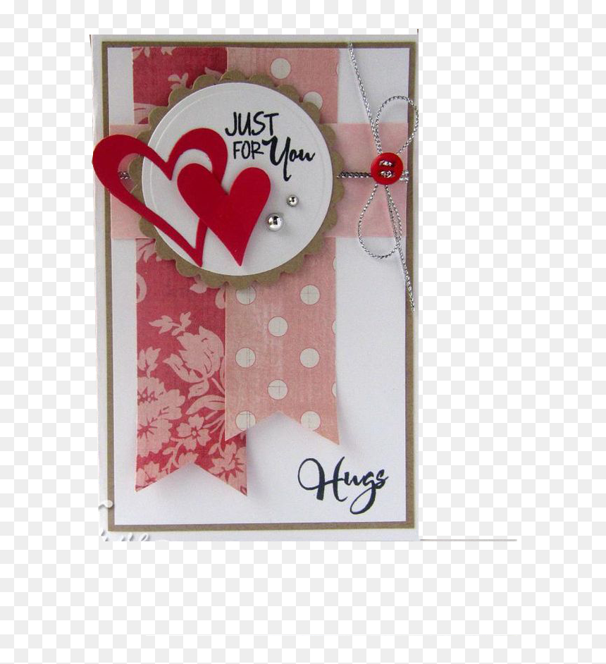 Heart, HD Png Download - valentines day images png