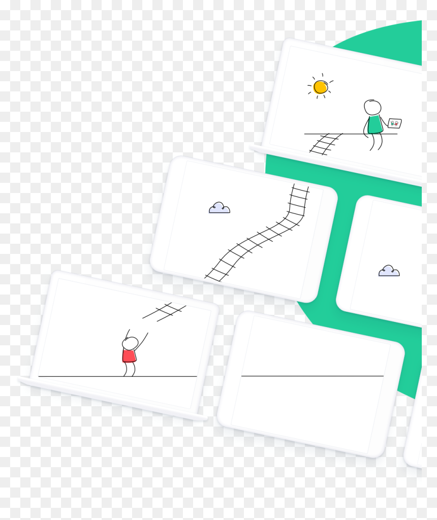 Illustration, HD Png Download - paper png images