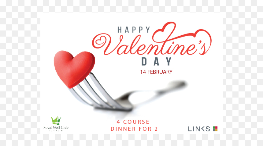Dian Graffiti, HD Png Download - valentines day images png