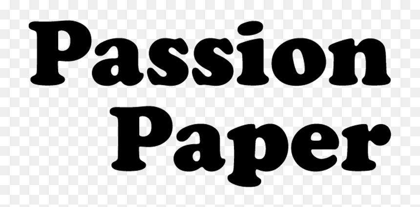 Human Action, HD Png Download - paper png images
