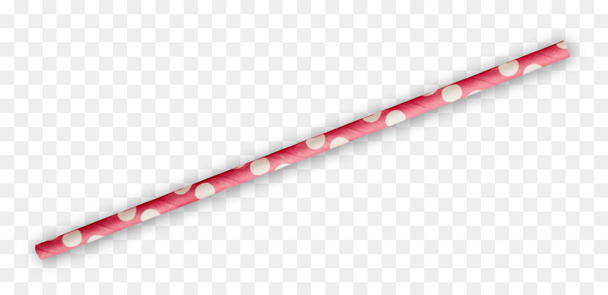 Flute, HD Png Download - paper png images