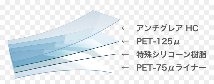 Document, HD Png Download - paper png images