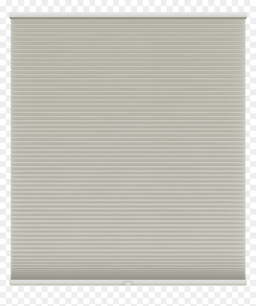 Construction Paper, HD Png Download - paper png images