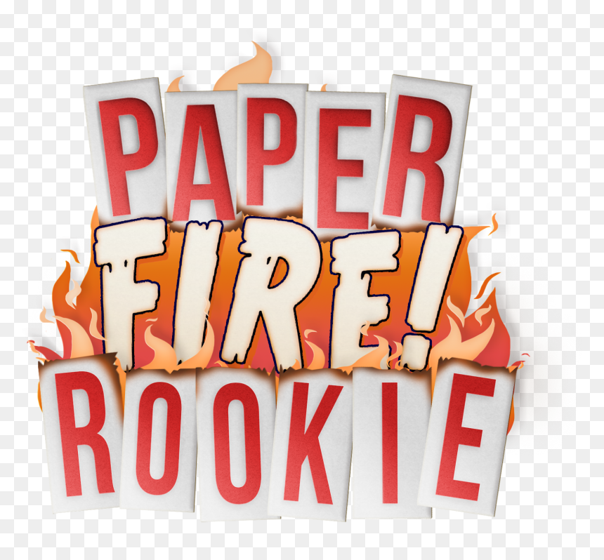 Poster, HD Png Download - paper png images