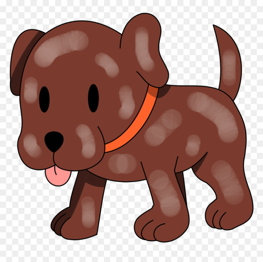 Cartoon, HD Png Download - mother clipart png