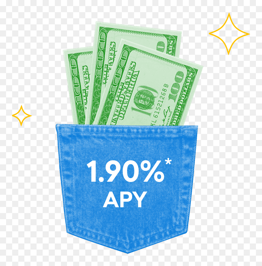 Usd Money In Hand, HD Png Download - paper png images