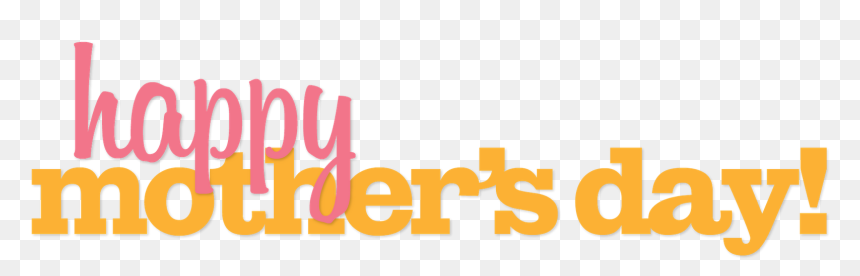 Graphic Design, HD Png Download - mother clipart png