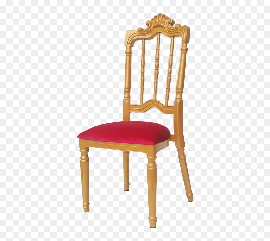 Windsor Chair, HD Png Download - royal chairs png