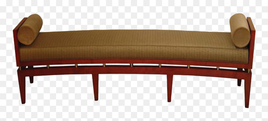 Studio Couch, HD Png Download - royal chairs png