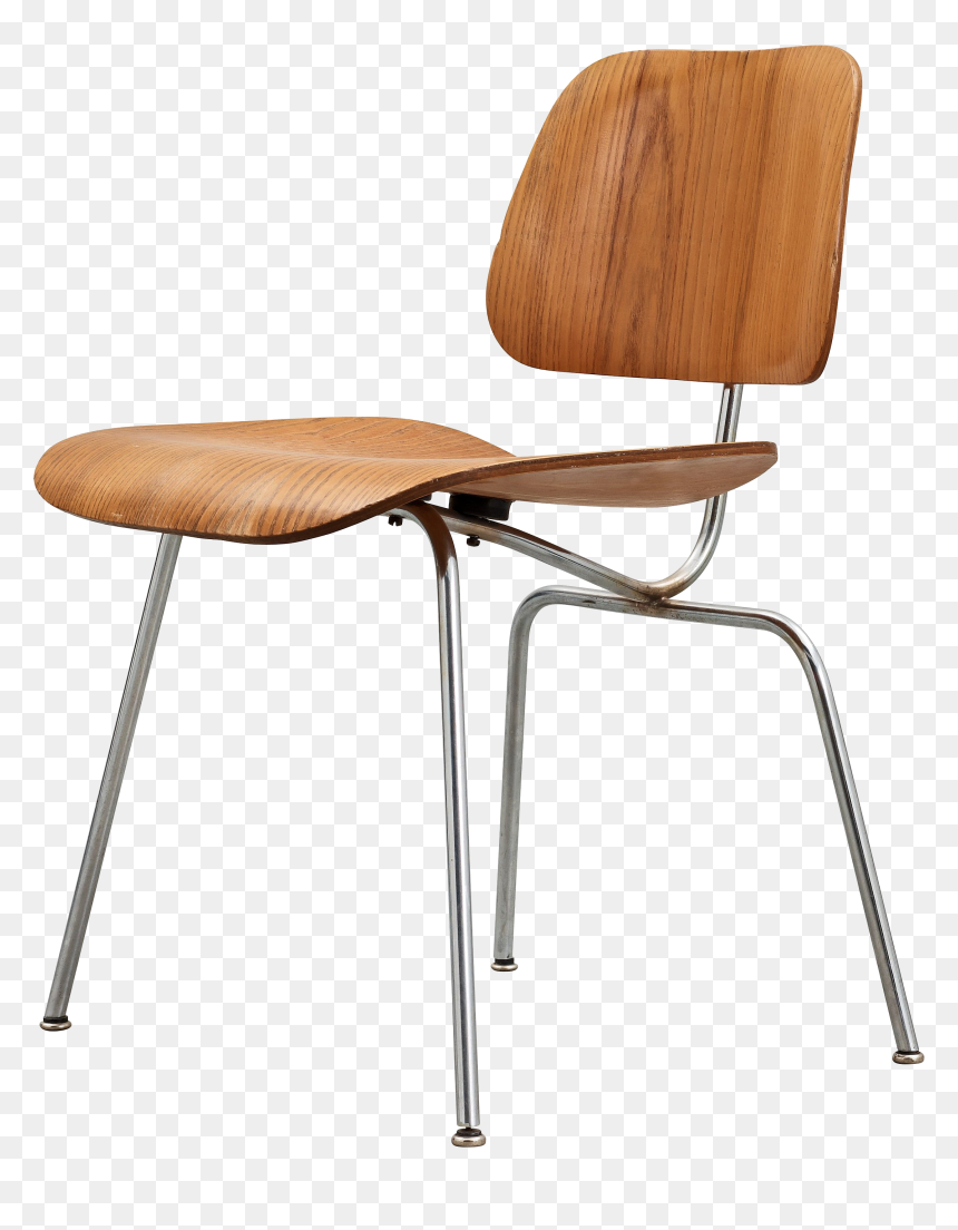 Design Chair Png, Transparent Png - royal chairs png