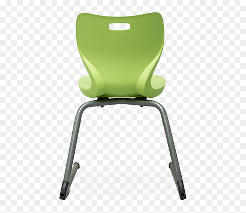 Artcobell Alphabet Chair, HD Png Download - royal chairs png