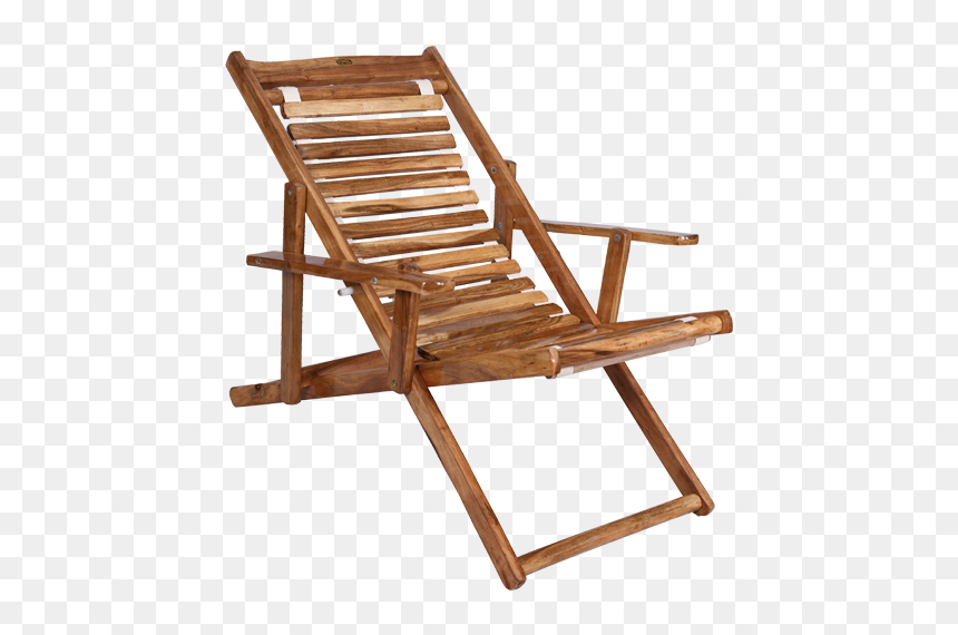 Deckchair, HD Png Download - royal chairs png