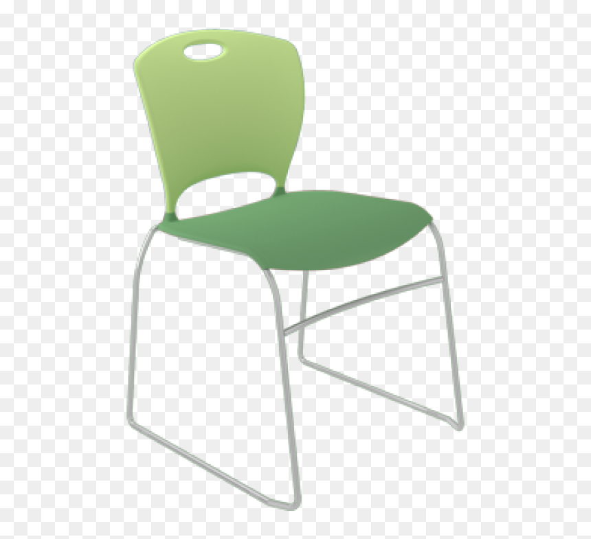 Chair, HD Png Download - royal chairs png