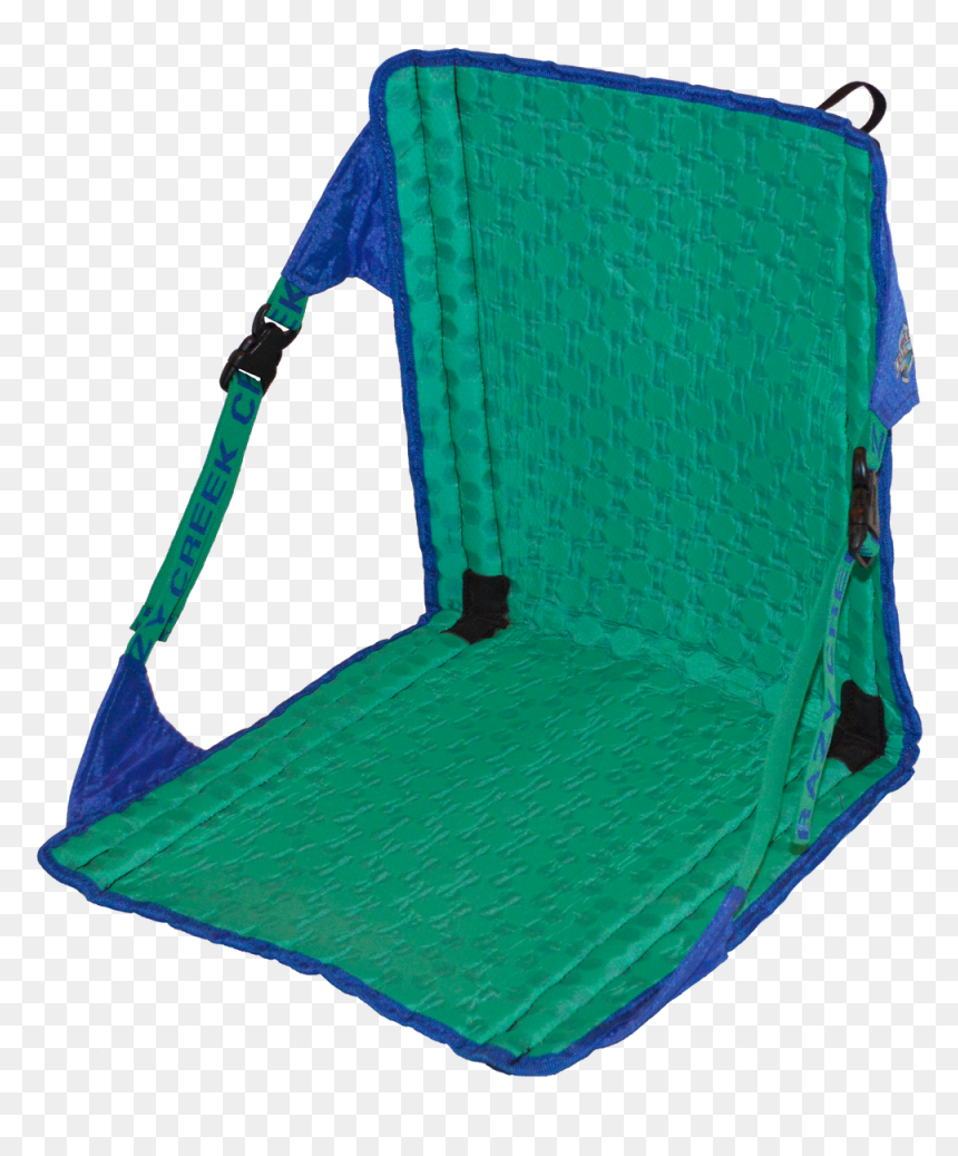 Crazy Creek Chair, HD Png Download - royal chairs png