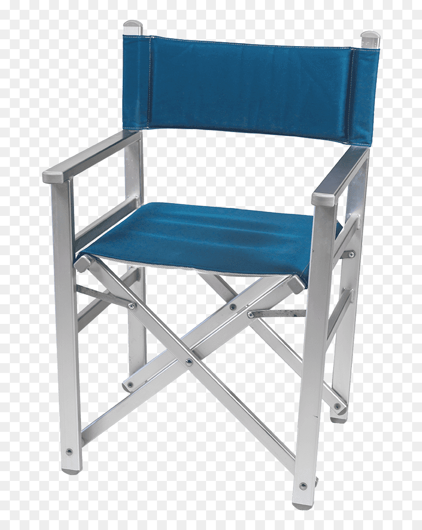 Folding Chair, HD Png Download - royal chairs png