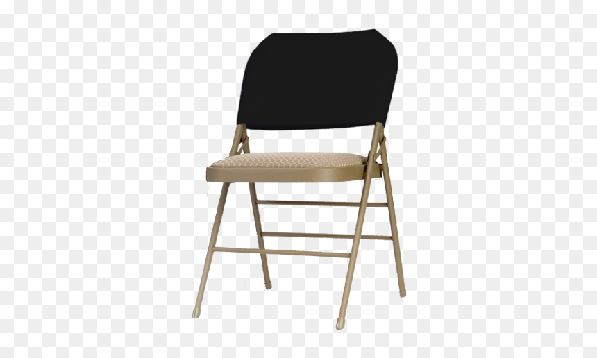 Chair Covers For Branding, HD Png Download - royal chairs png