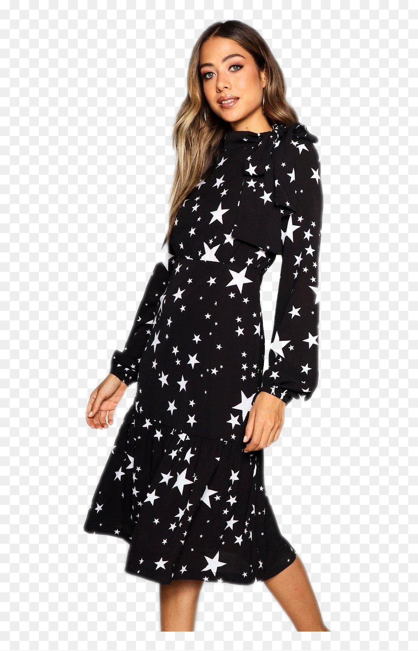 Woman Png, Transparent Png - ladies garments png