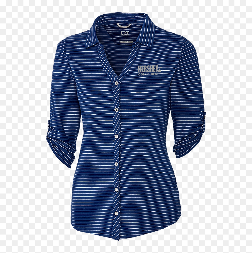 Shirt, HD Png Download - ladies garments png