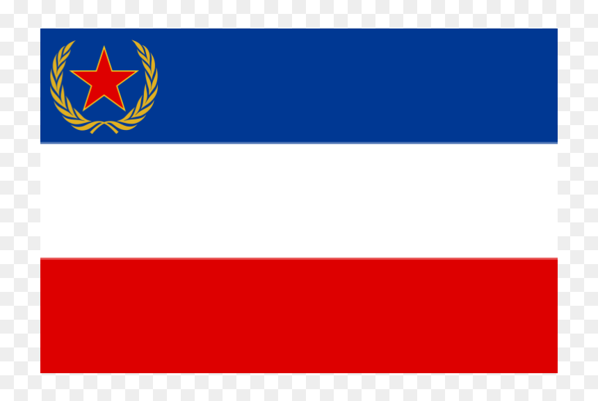 Soviet Union Flag, HD Png Download - tiranga flag png