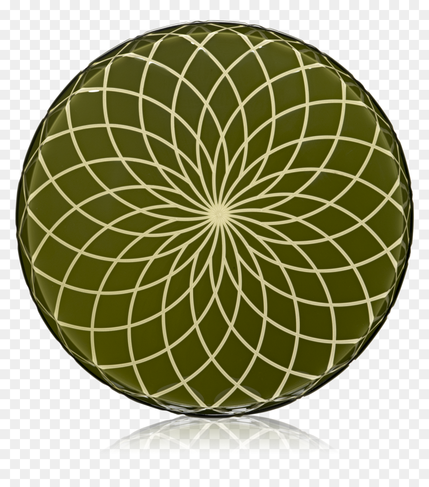 Eye Flower Of Life, HD Png Download - tiranga flag png