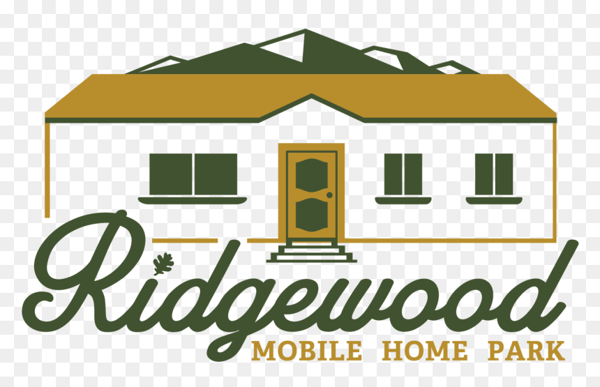 Modular Home Clip Art, HD Png Download - mobile clipart png images