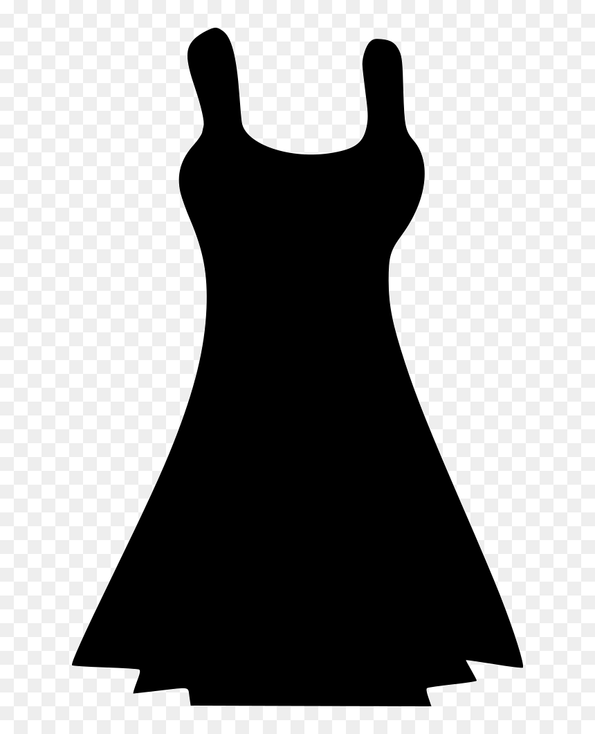 Active Tank, HD Png Download - ladies garments png