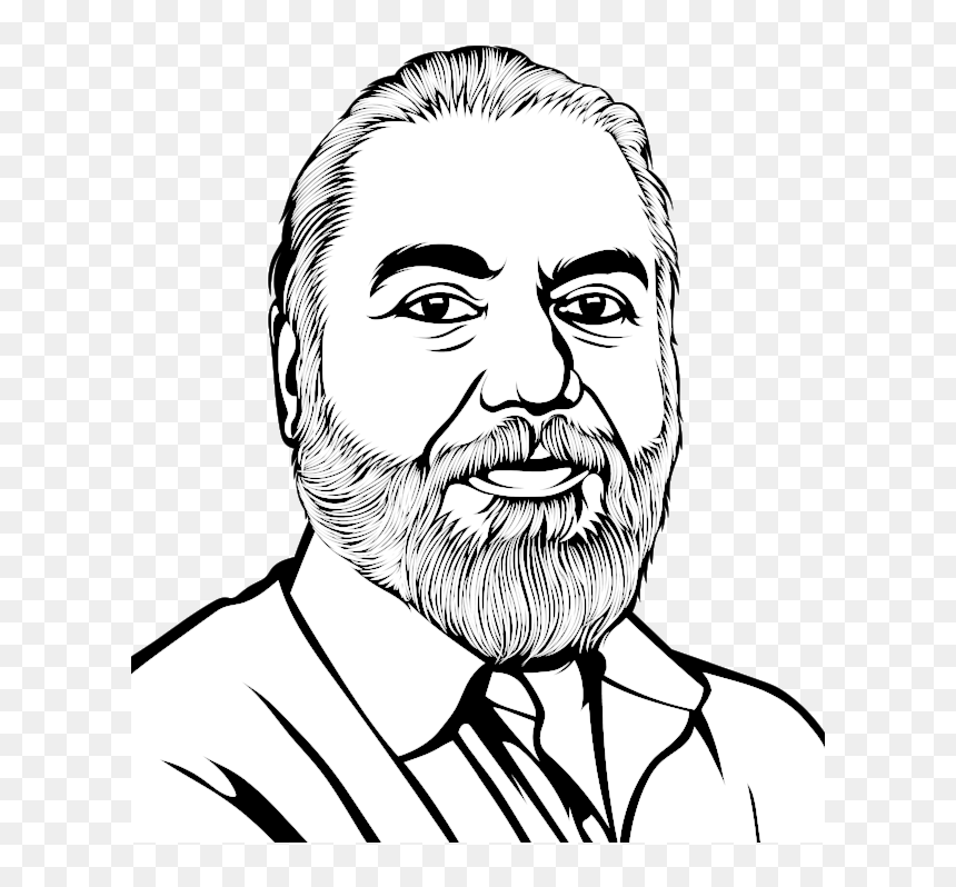 Illustration, HD Png Download - modi standing png