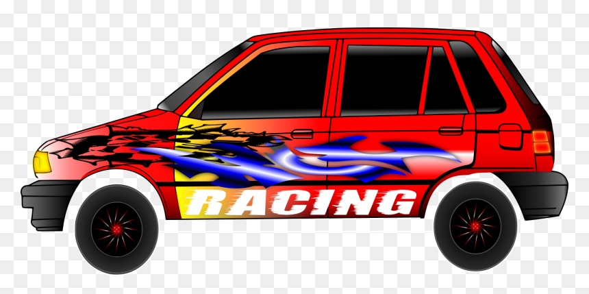 City Car, HD Png Download - bolero car png