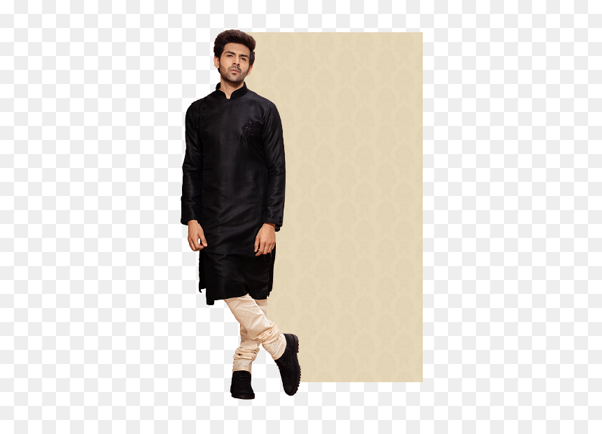Pencil Skirt, HD Png Download - modi standing png