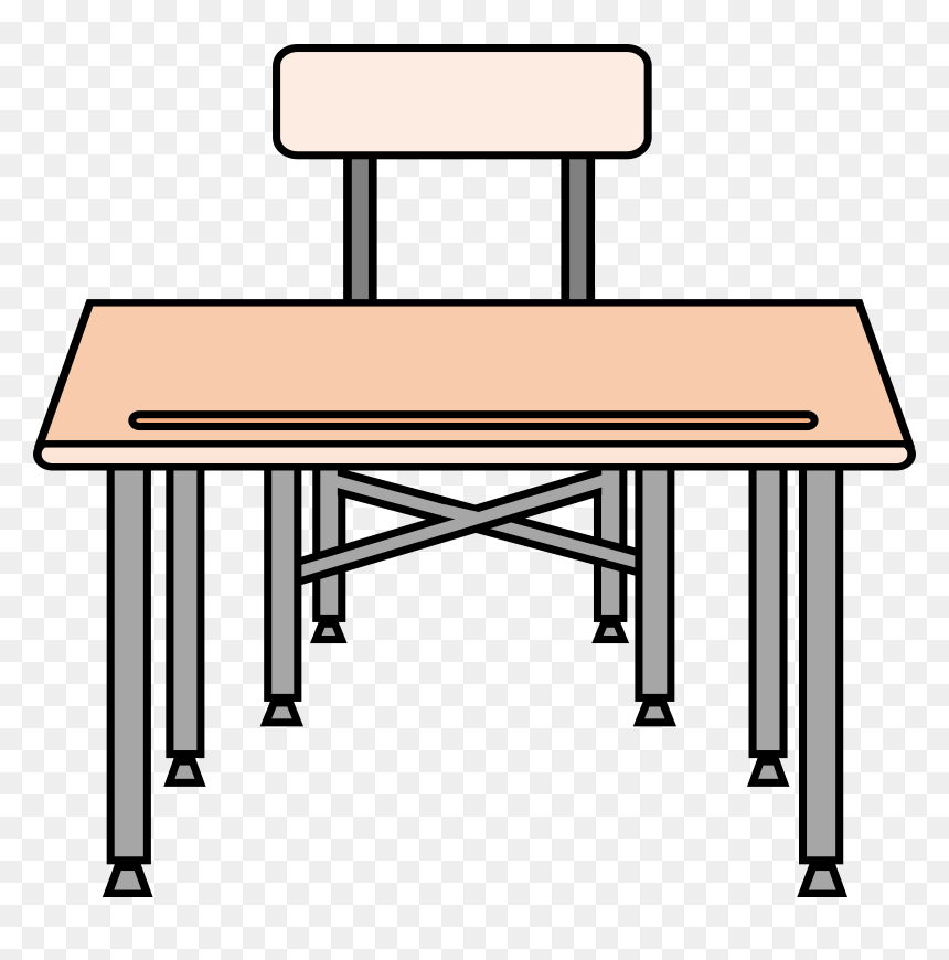 Desk Clipart, HD Png Download - modi standing png