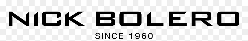 Graphics, HD Png Download - bolero car png