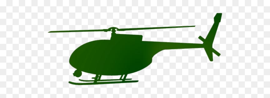Helicopter Clipart Transparent Background, HD Png Download - helicopter png images