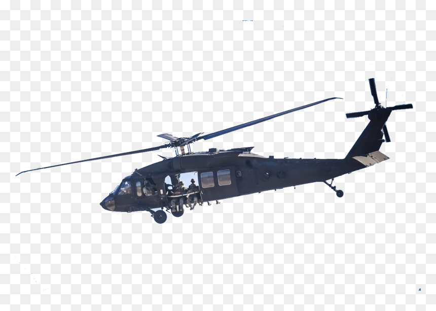 Royal Australian Air Force, HD Png Download - helicopter png images