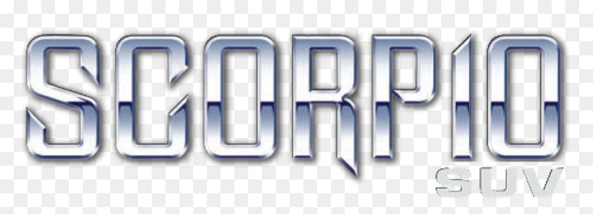 Car, HD Png Download - bolero car png