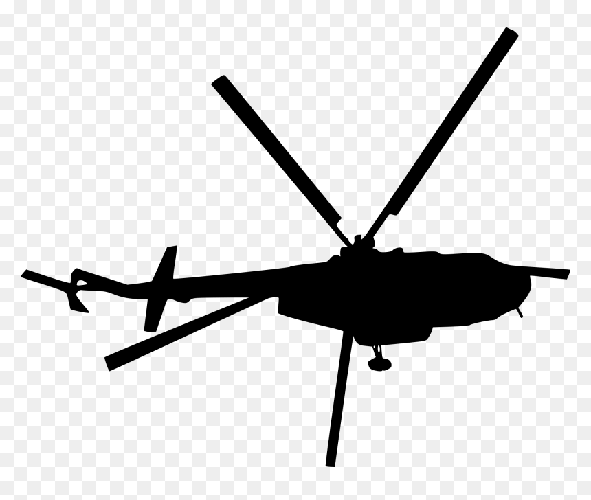 Helicopter Png Images, Transparent Png - helicopter png images