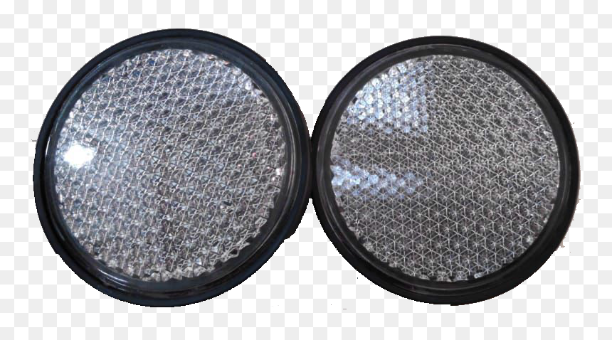Mesh, HD Png Download - bolero car png