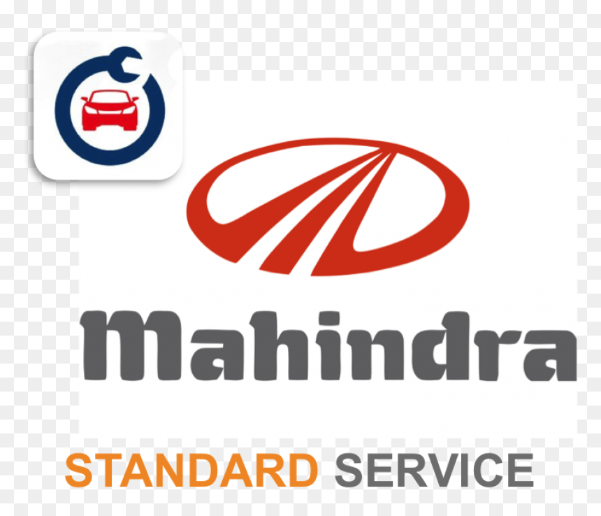 Emblem, HD Png Download - bolero car png