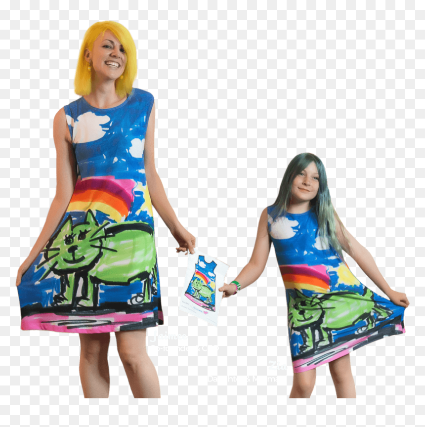 Picturethisclothing, HD Png Download - boy dress png