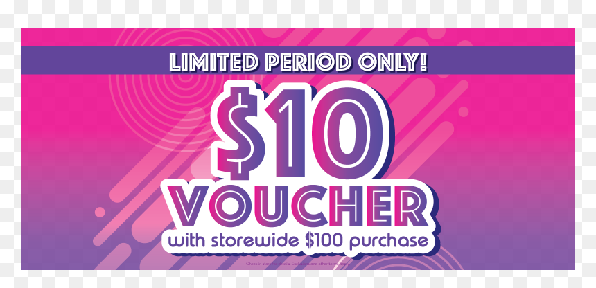 Graphic Design, HD Png Download - limited period offer png