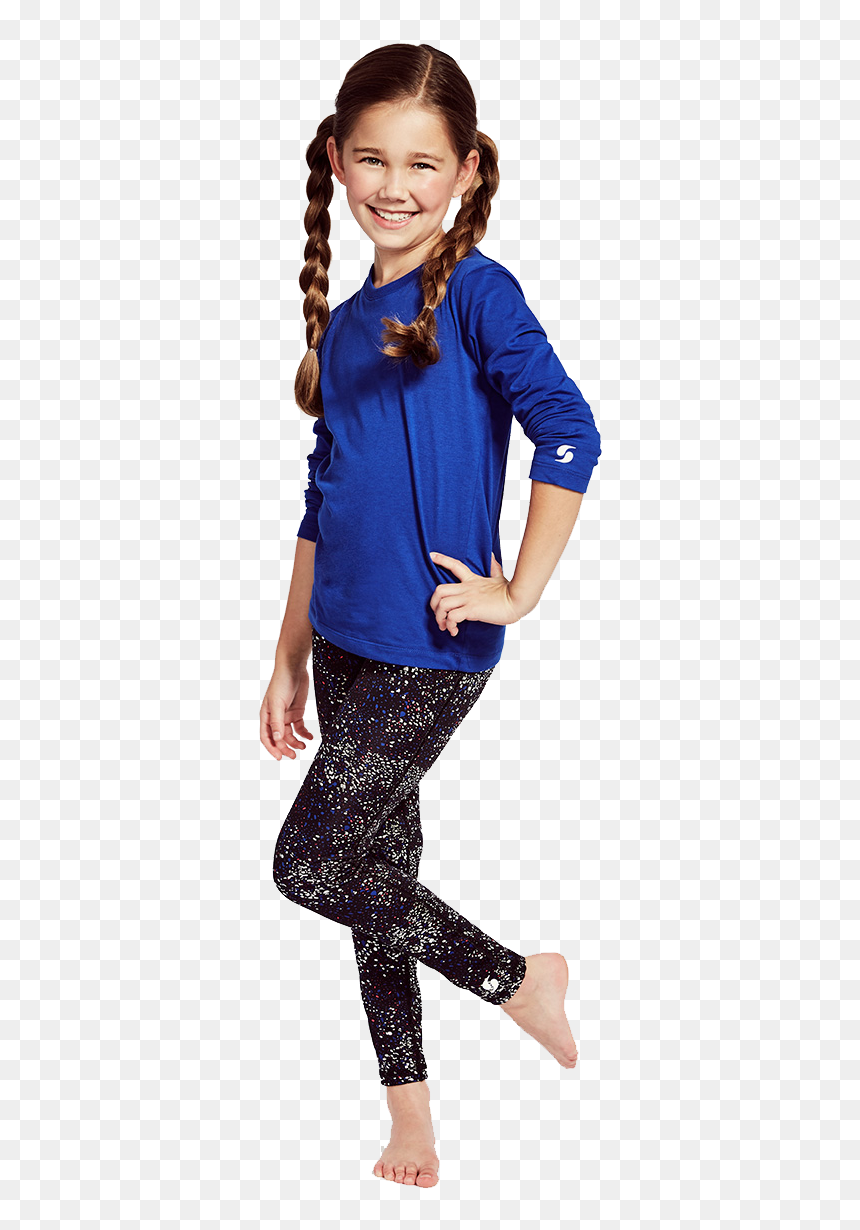 Girl, HD Png Download - boy dress png