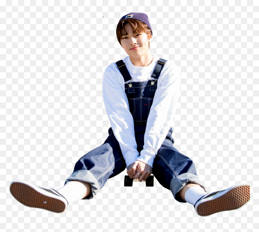 Boy Dress Png, Transparent Png - boy dress png
