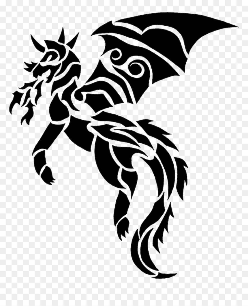 Tattoo Png Images, Transparent Png - tattoo png images