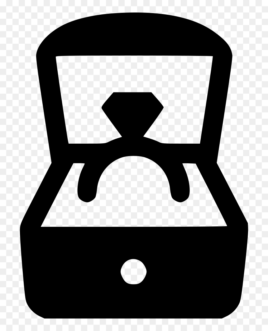Clip Art, HD Png Download - wedding clip art png
