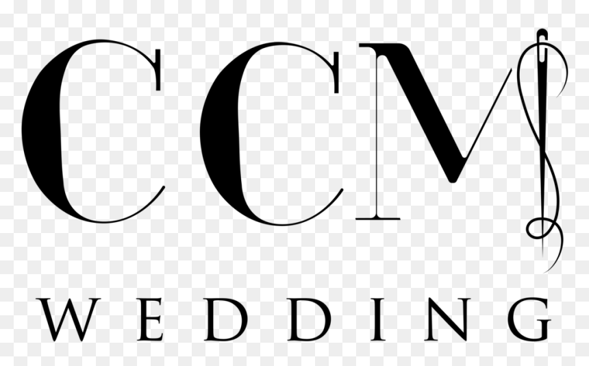 Clip Art, HD Png Download - wedding clip art png