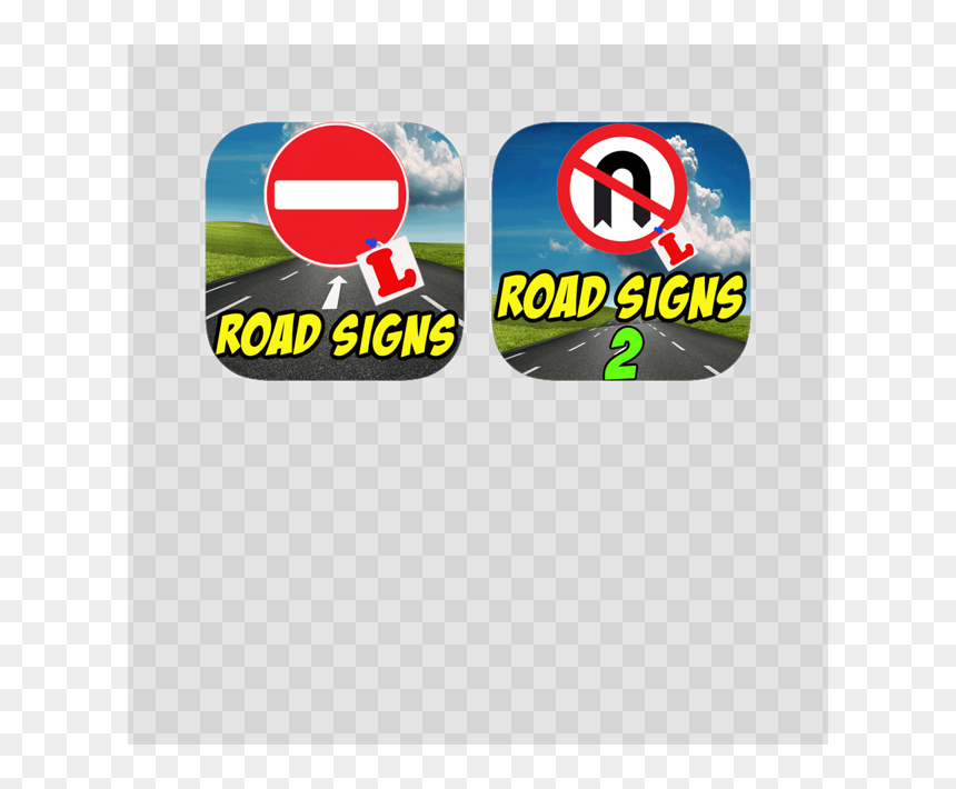 U Turn Road Sign, HD Png Download - limited period offer png