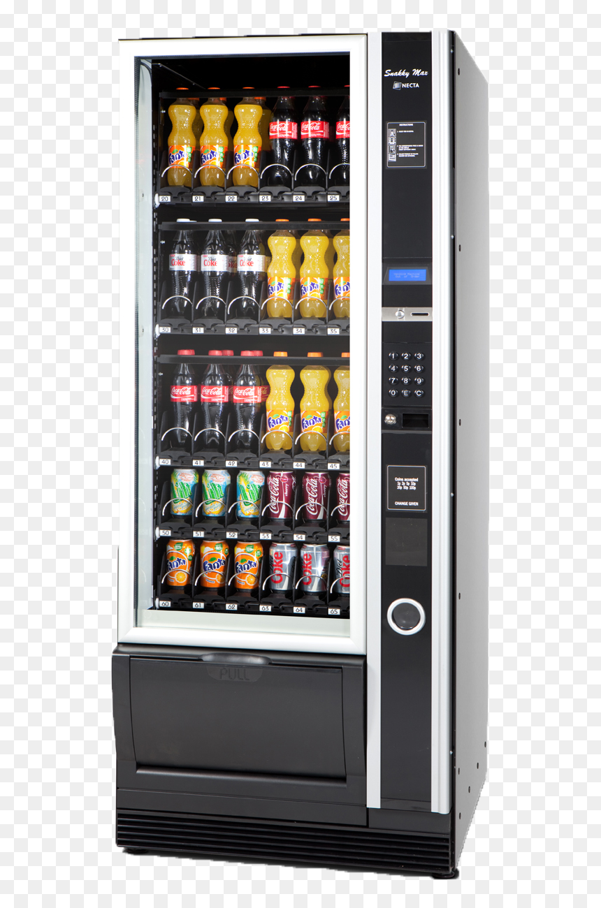 Type Cold Drinks Png, Transparent Png - cold drinks images png