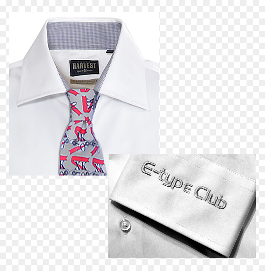 Formal Wear, HD Png Download - limited period offer png