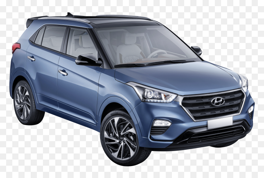 Car Images Png Hd, Transparent Png - ganpati images hd png