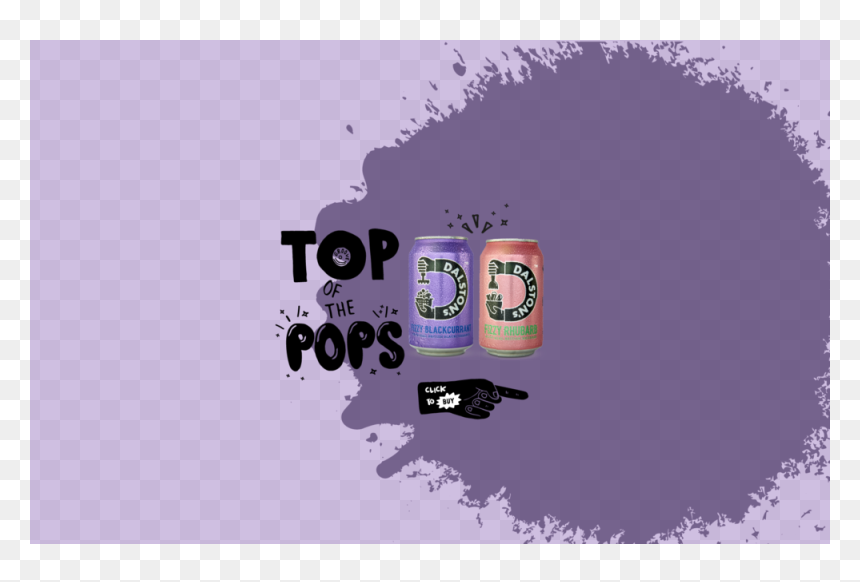 Cold Drinks Images Png, Transparent Png - cold drinks images png